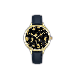 Wild Sansibar Pure Line Blue