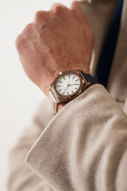 Adorador Sahara Pure Line Negro