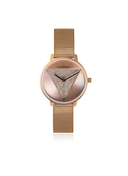 Especial Milán Este