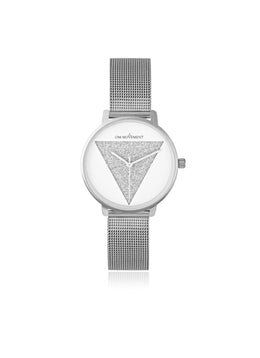 Especial Milán Norte