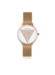 Especial Milán Oeste