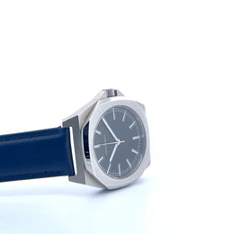 Adorer Silver Blue TOP SELLER SPECIAL FACEBOOK SALE. Only for a limited time!