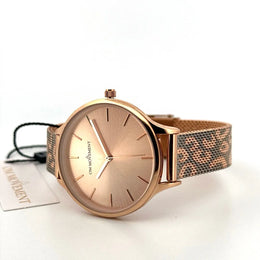 Wildlife Nala Special