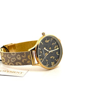 Especial de vida silvestre de Zanzíbar