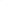 Milano North Pure Line Red