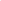 Milano North Pure Line Green