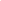 Milano North Pure Line Yellow