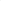 Milano North Pure Line Petrol Blue