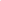 Milano North Pure Line Black