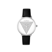 Milano North Pure Line Black