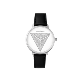 Milano North Pure Line Black