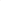 Milano North Pure Line Pink