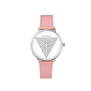 Milano North Pure Line Pink