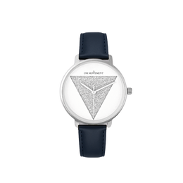 Milano North Pure Line Blue