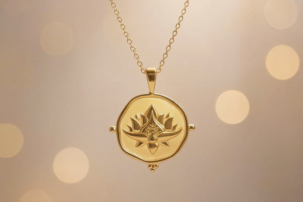 Purity Gold