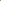 Adorer Silver Black Pure Line Yellow