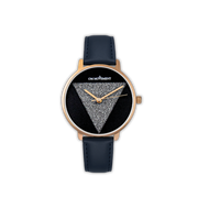 Milano South Pure Line Blue