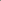 Sunshine Silver