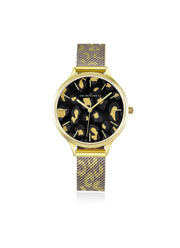 Especial de vida silvestre de Zanzíbar