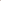 Adorer White