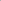 Adorer Silver Black