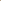 Adorer White
