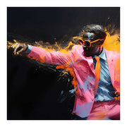 ADORER SAHARA KOLLEKTION