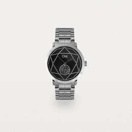 Kinetic Cosmos