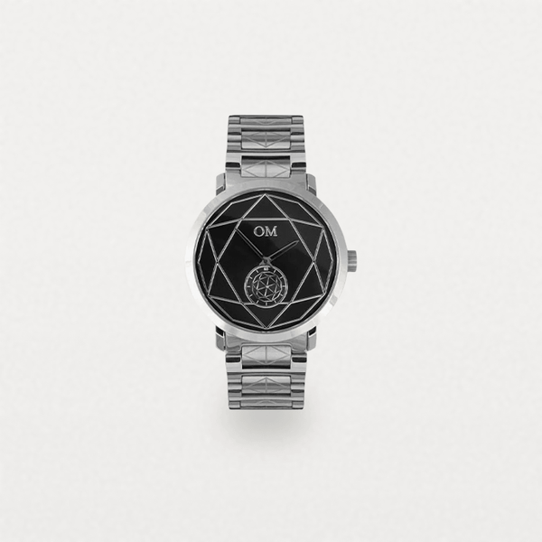 Kinetic Cosmos