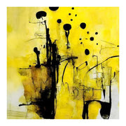 Colección Diamante Blanco