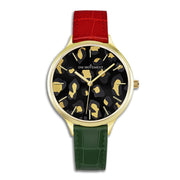 Exclusivo de Wild Zanzibar 