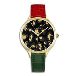 Exclusivo de Wild Zanzibar 