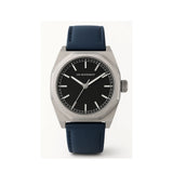 Saharalight Pure Line