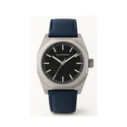 Saharalight Pure Line