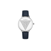 Milano West Pure Line - Blue