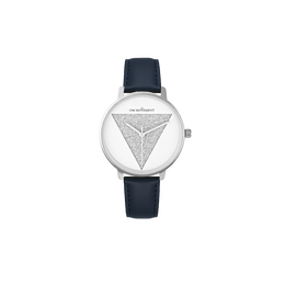 Línea Pure de Milán Oeste - Azul