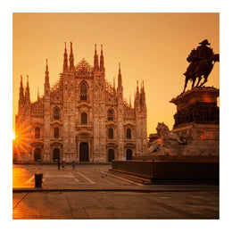 COLECCIÓN MILANO ESTE