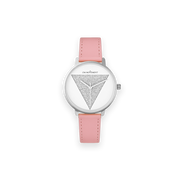 Milano West Pure Line - Pink