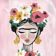 COLECCIÓN NALA SALVAJE