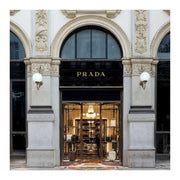 Colección Milán Norte