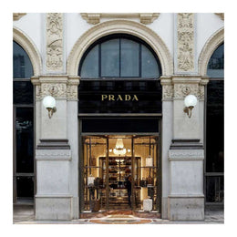 Colección Milán Norte