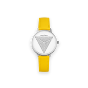 Milano West Pure Line - Yellow