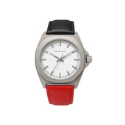 Saharalight Pure Line