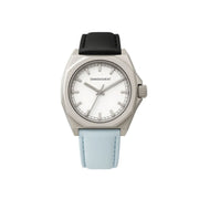 Saharalight Pure Line