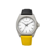 Saharalight Pure Line