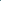 Adorer White