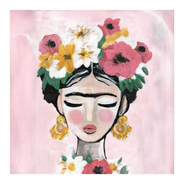 COLECCIÓN NALA SALVAJE