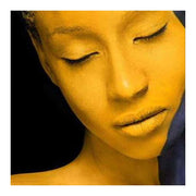 COLECCIÓN SIMBA SALVAJE 