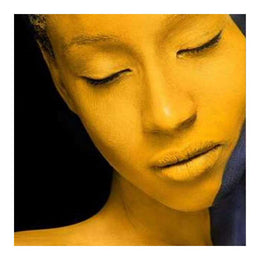 COLECCIÓN SIMBA SALVAJE 