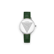 Milano West Pure Line - Green